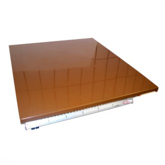 Maja Hive Scale - Decimal Scale up to 150kg